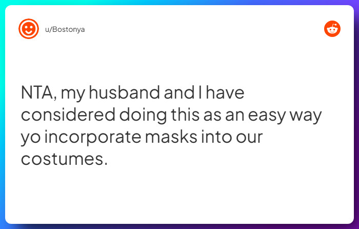 Comment from u/Bostonya