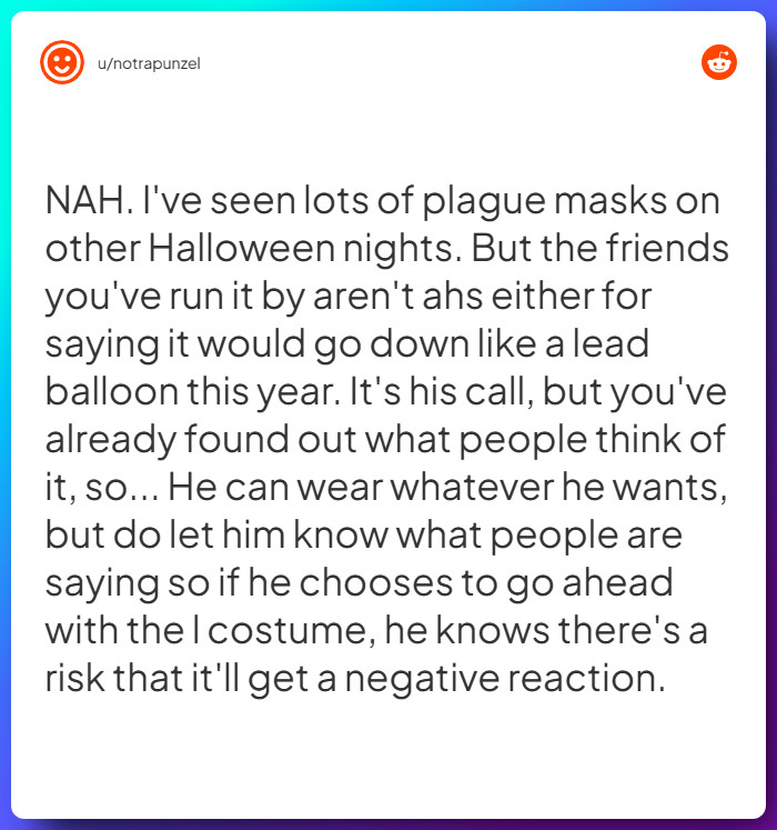 Comment from u/notrapunzel