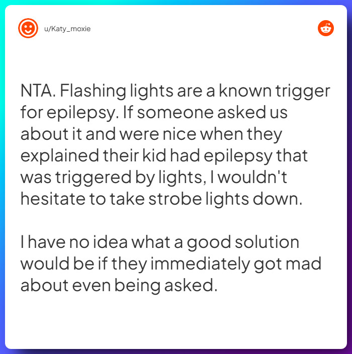 Comment from u/Katy_moxie