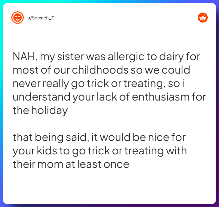 Comment from u/Scrxnch_Z