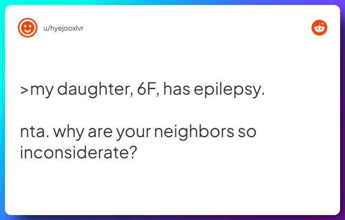 Comment from u/hyejooxlvr