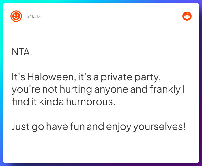 Comment from u/Morfa_