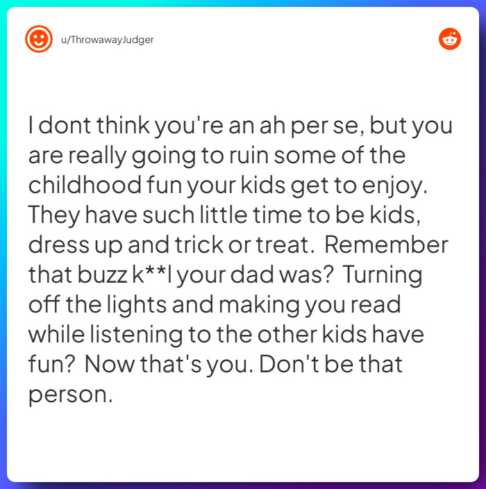 Comment from u/ThrowawayJudger