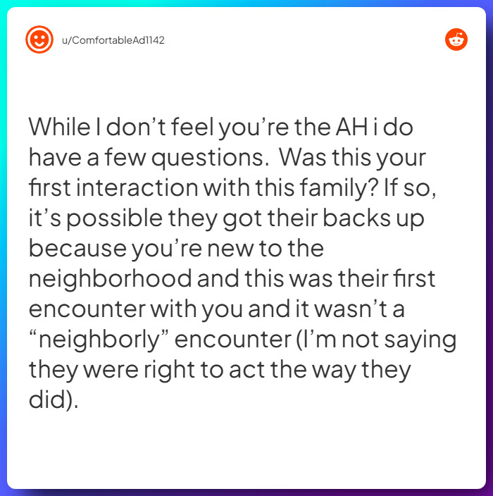 Comment from u/ComfortableAd1142