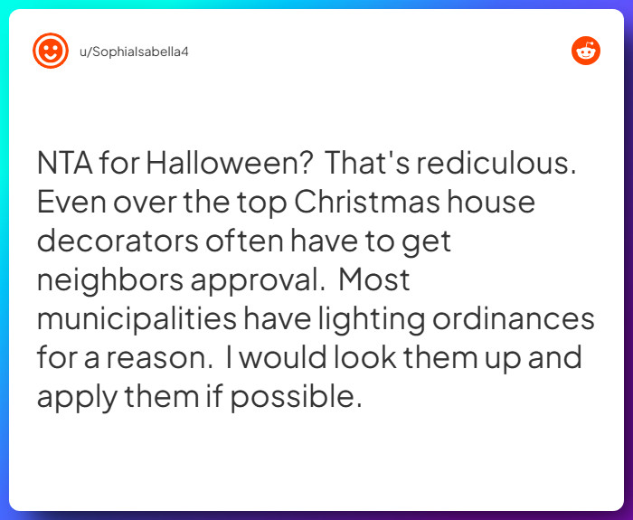 Comment from u/SophiaIsabella4