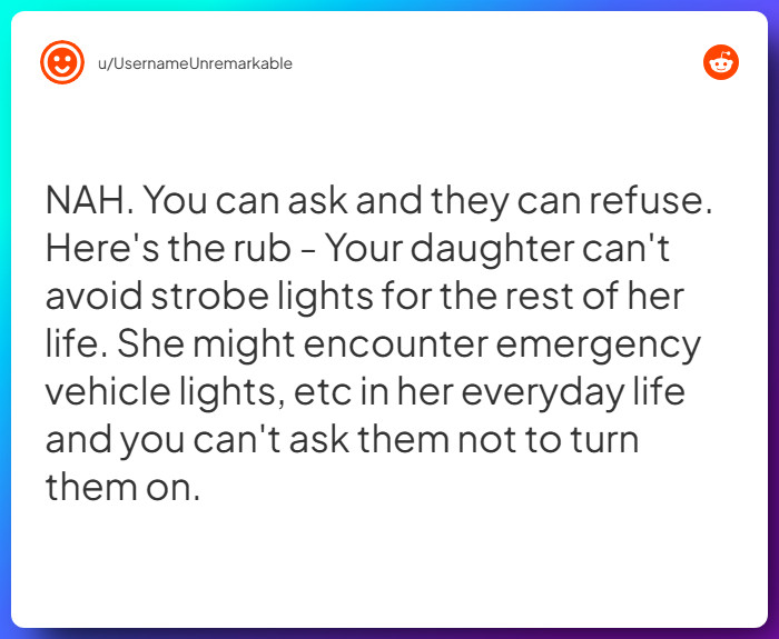 Comment from u/UsernameUnremarkable