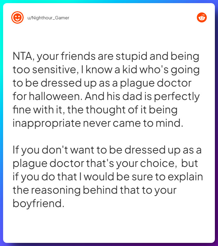 Comment from u/Nighthour_Gamer