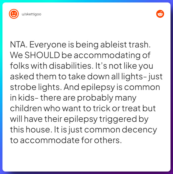 Comment from u/skettigoo