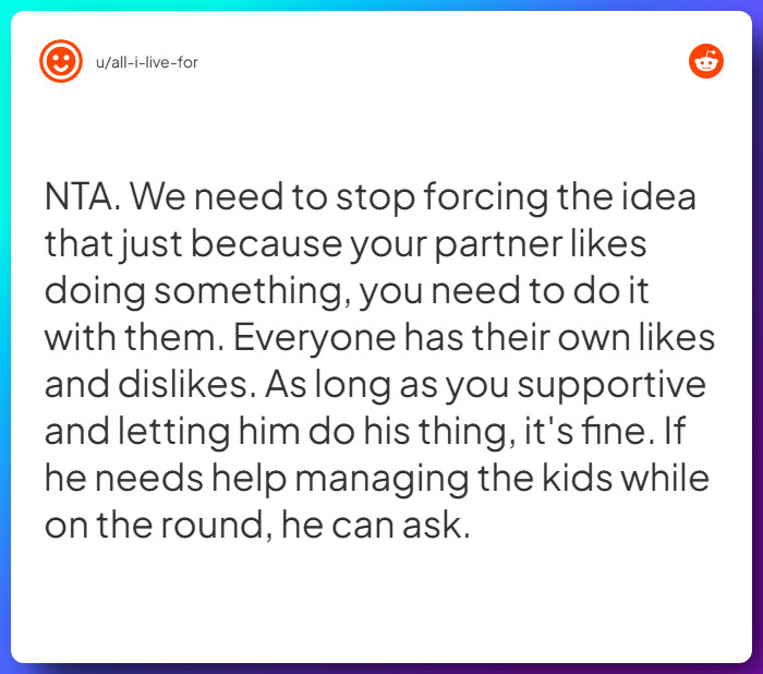 Comment from u/all-i-live-for