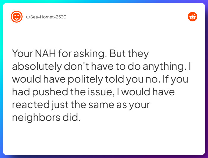 Comment from u/Sea-Hornet-2530