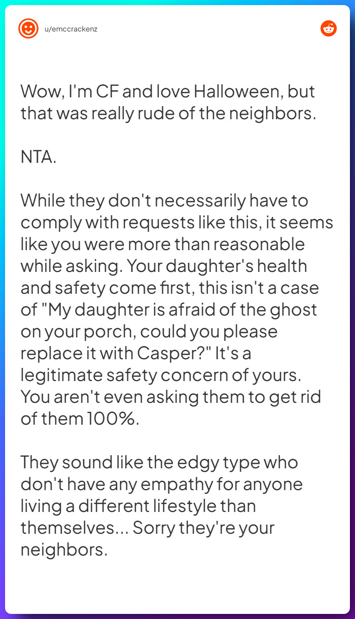 Comment from u/emccrackenz