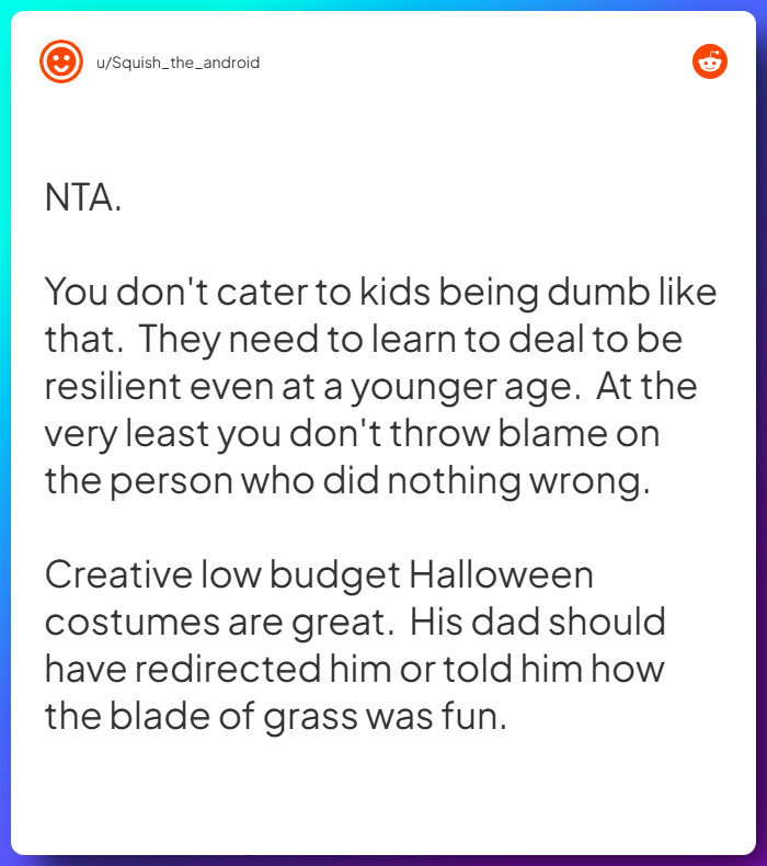 Comment from u/Squish_the_android