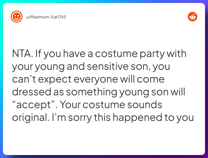 Comment from u/Maximum-Ear1745