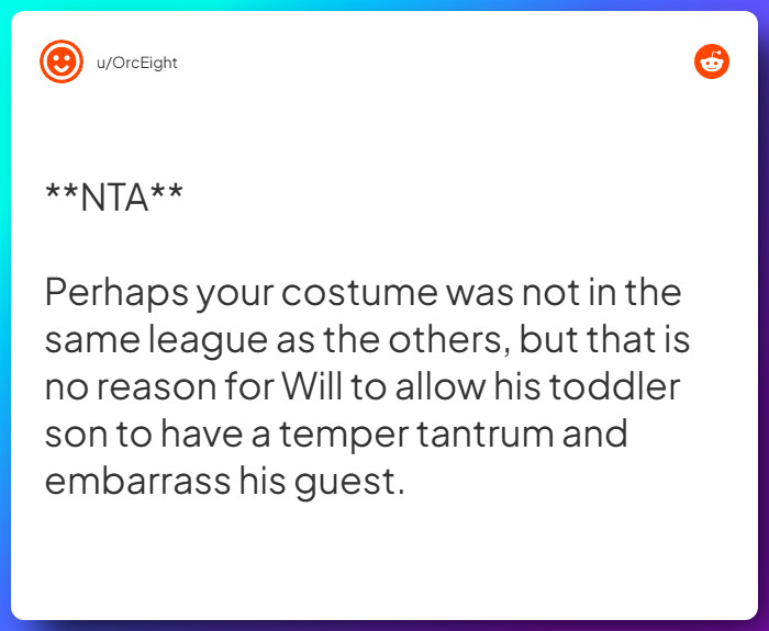 Comment from u/OrcEight