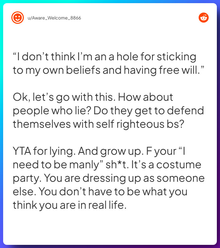 Comment from u/Aware_Welcome_8866