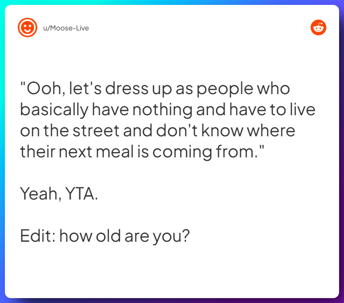 Comment from u/Moose-Live