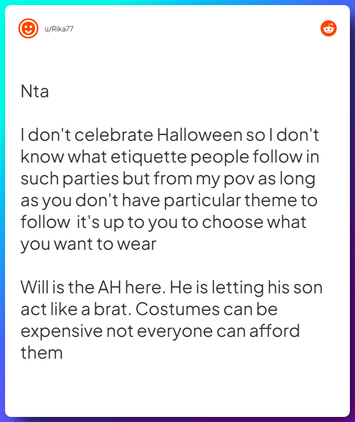 Comment from u/Rika77