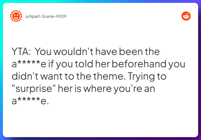 Comment from u/Apart-Scene-9059