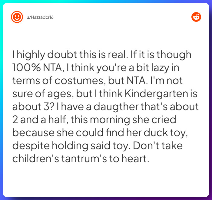 Comment from u/Hazzadcr16