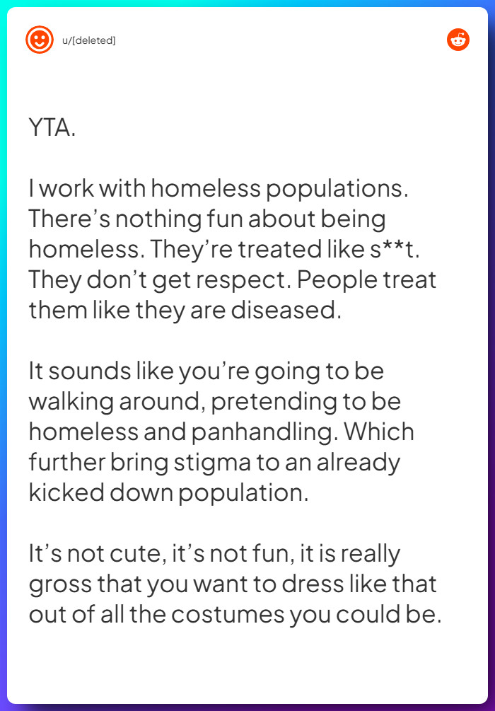 Comment from u/[deleted]