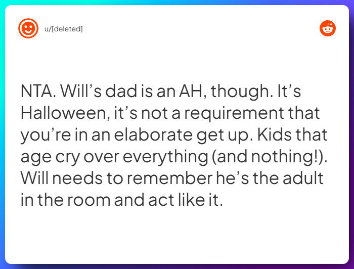 Comment from u/[deleted]