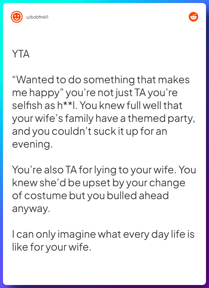 Comment from u/bobfinkl1