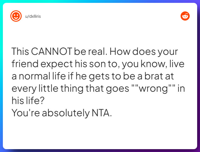 Comment from u/dxlliris