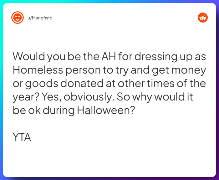Comment from u/Manefisto