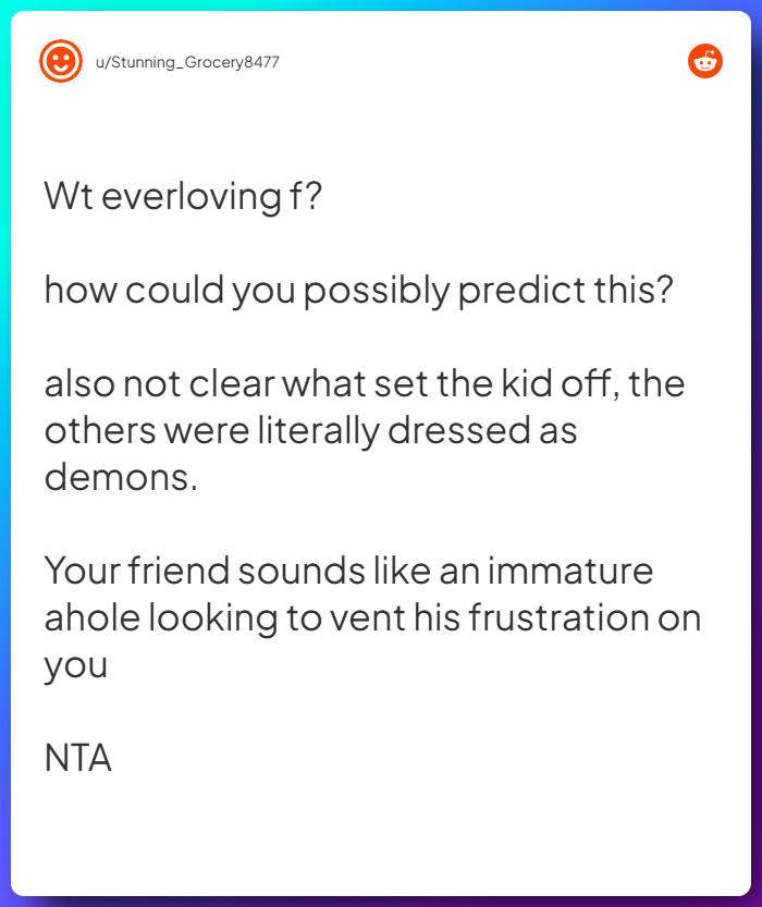 Comment from u/Stunning_Grocery8477