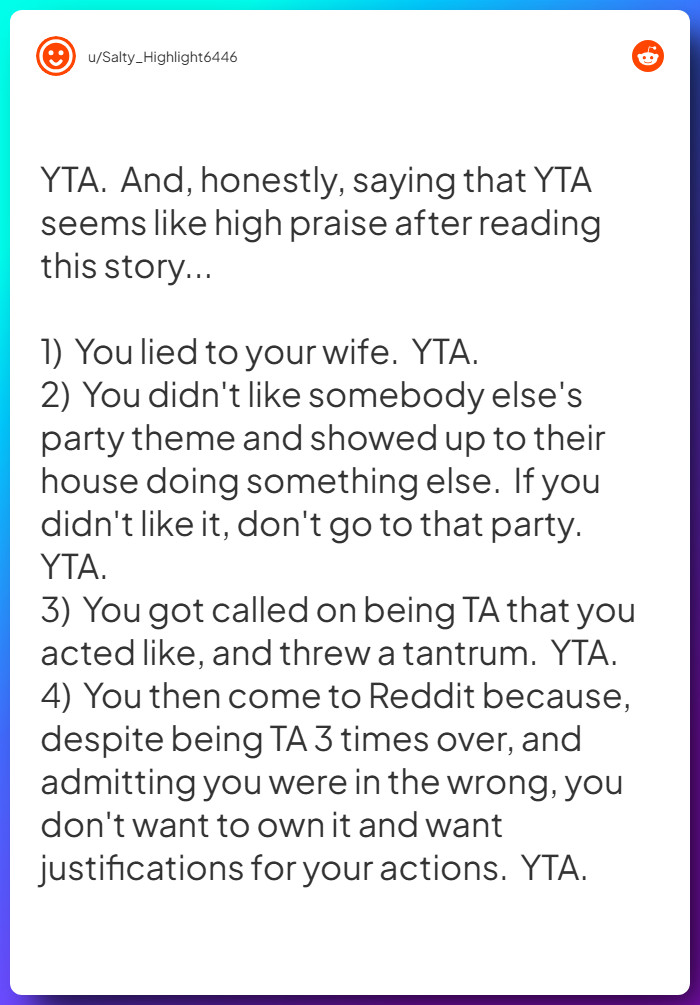 Comment from u/Salty_Highlight6446