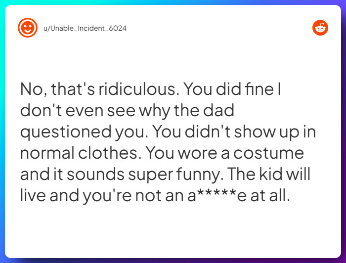 Comment from u/Unable_Incident_6024