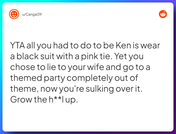 Comment from u/Cangal39