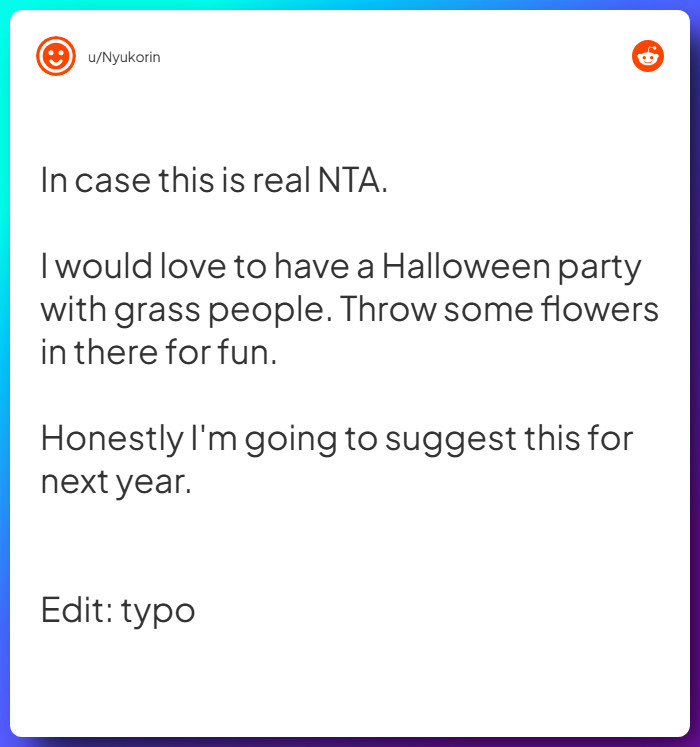 Comment from u/Nyukorin