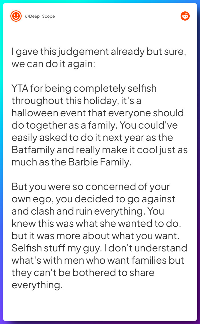 Comment from u/Deep_Scope