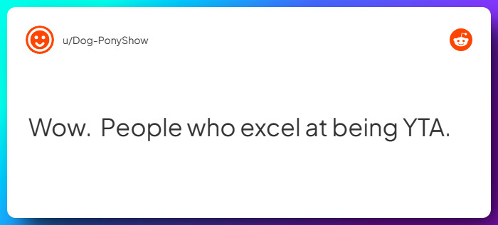 Comment from u/Dog-PonyShow