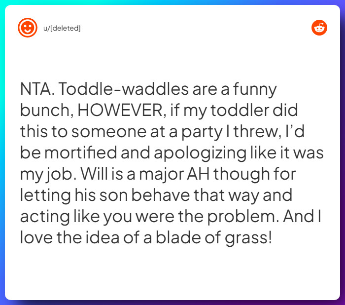 Comment from u/[deleted]