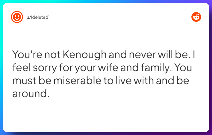 Comment from u/[deleted]