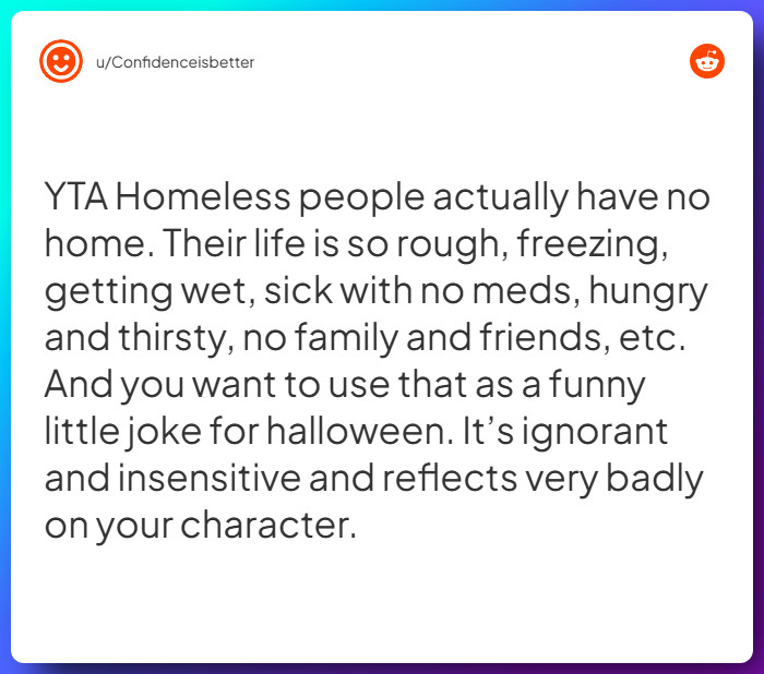 Comment from u/Confidenceisbetter