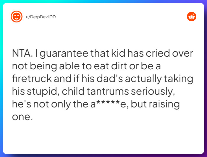 Comment from u/DerpDevilDD