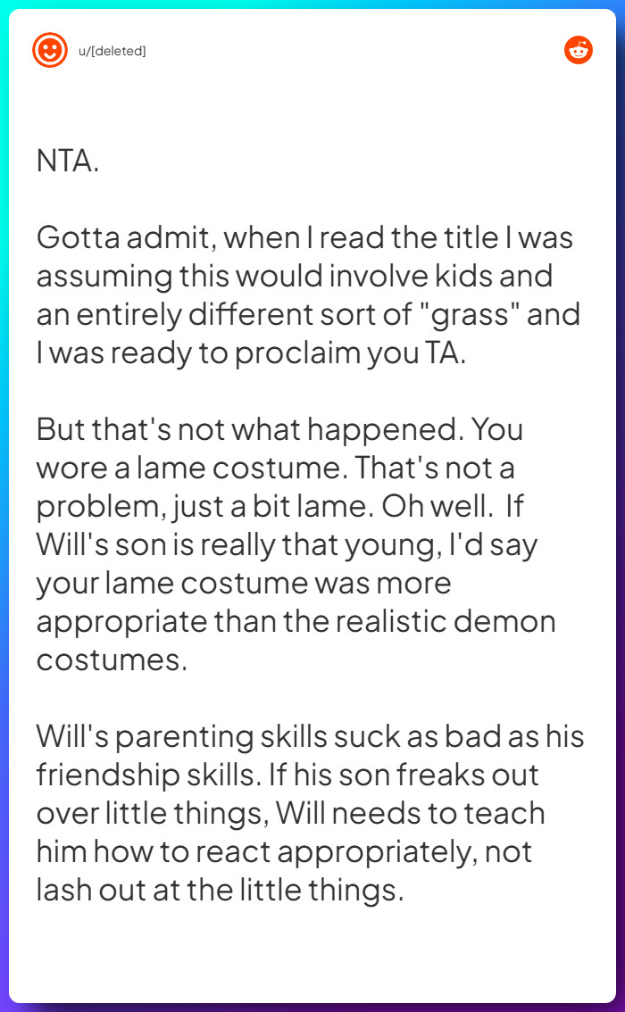 Comment from u/[deleted]