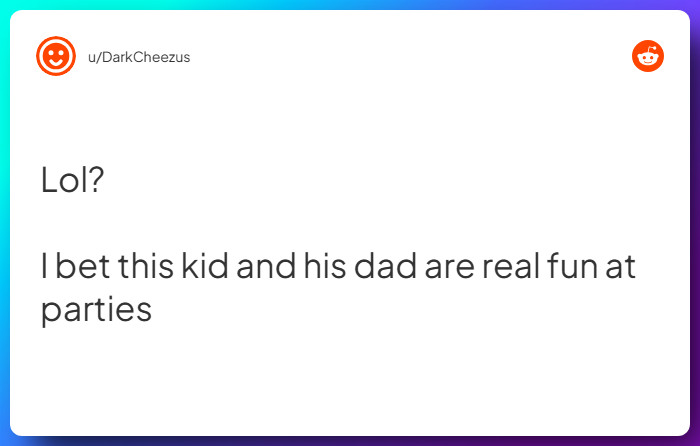 Comment from u/DarkCheezus