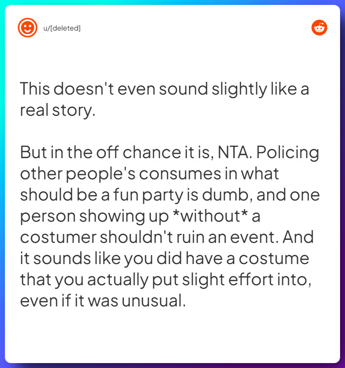 Comment from u/[deleted]