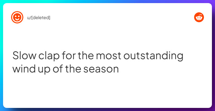 Comment from u/[deleted]