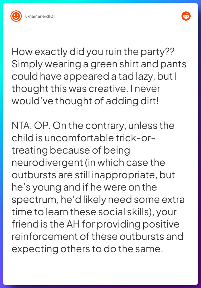 Comment from u/namenerd101