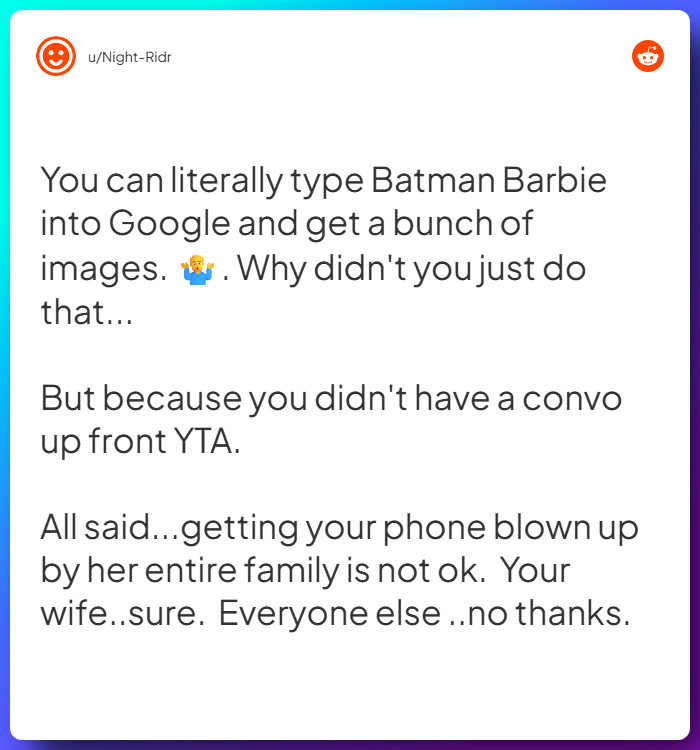 Comment from u/Night-Ridr