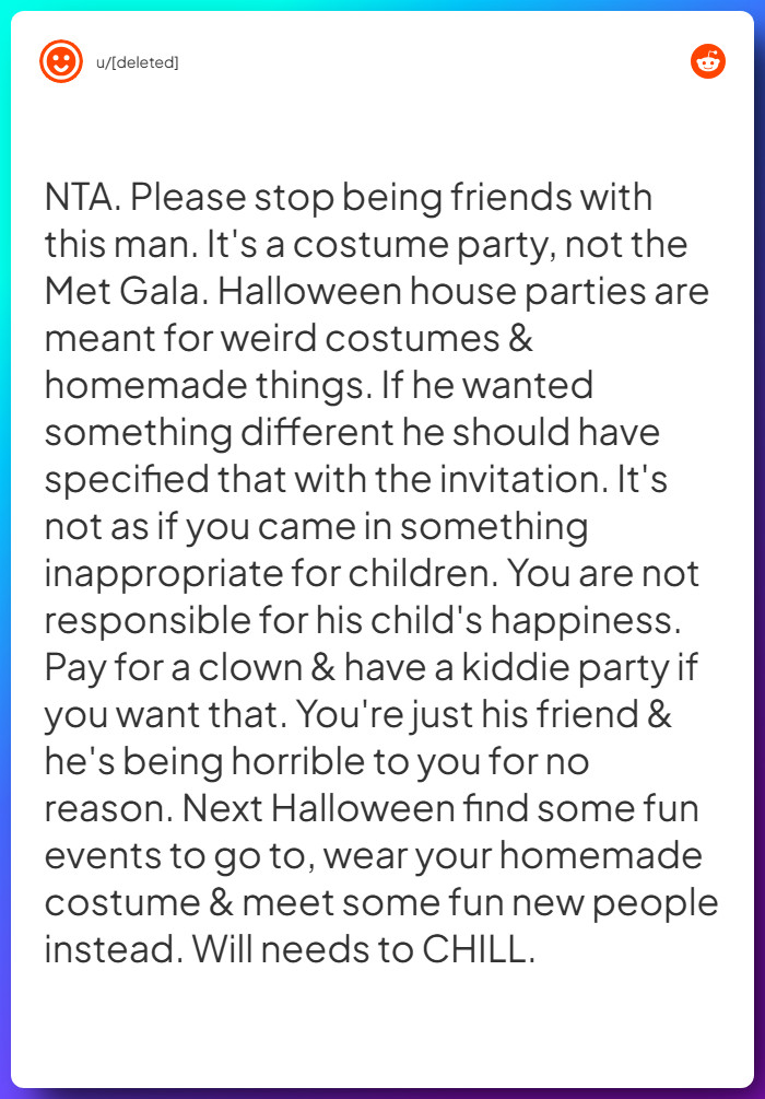 Comment from u/[deleted]