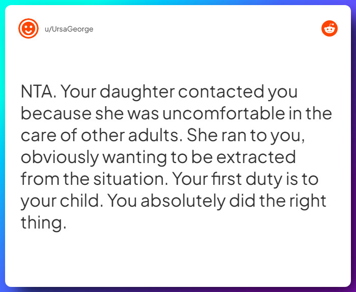 Comment from u/UrsaGeorge