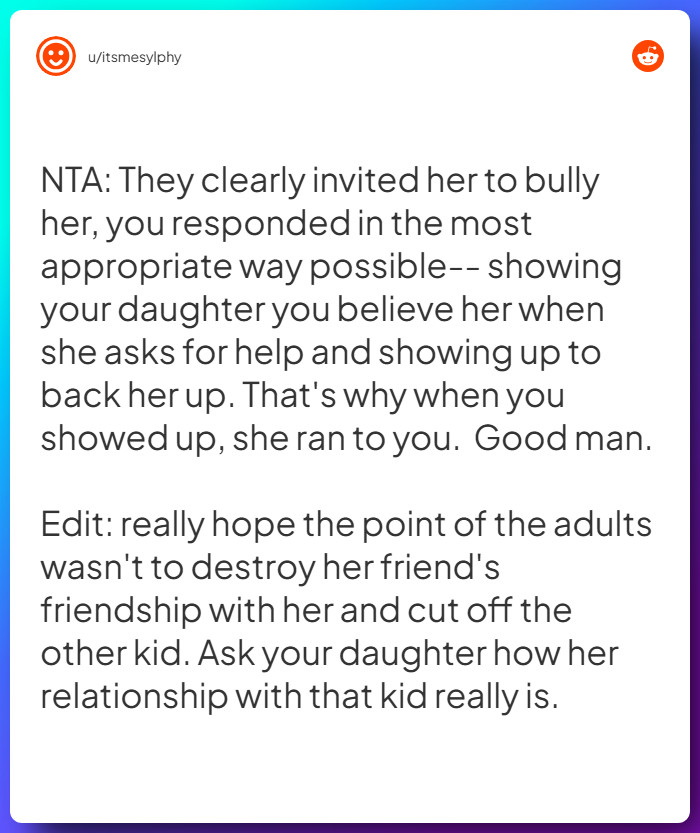 Comment from u/itsmesylphy