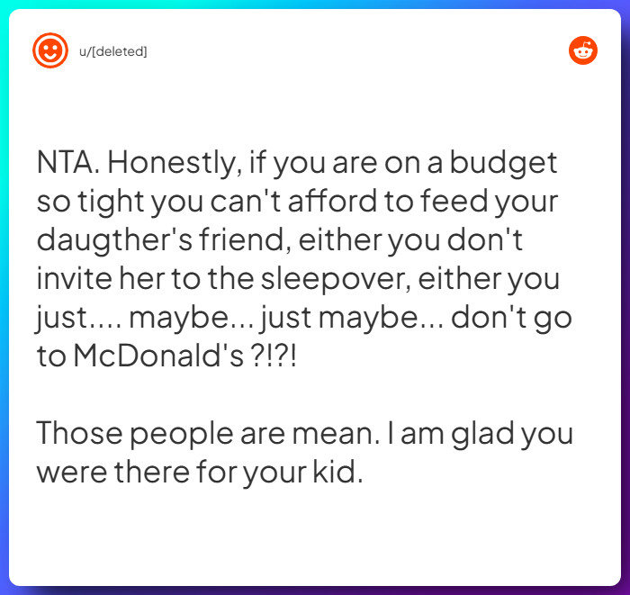 Comment from u/[deleted]