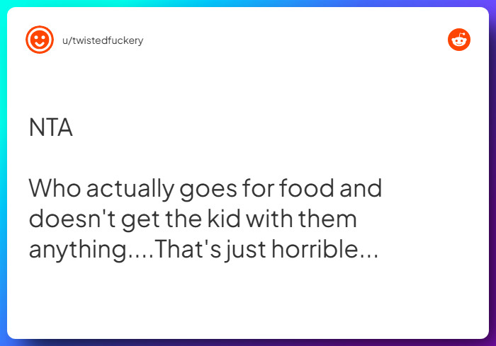 Comment from u/twistedfuckery